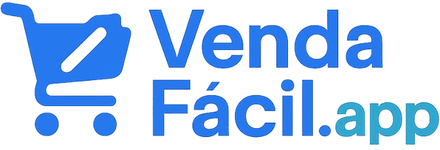 VendaFácil